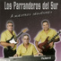 Los Parranderos del Sur
