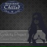 The Gravity Project