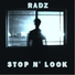 RADZ