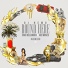Eric Bellinger, DJ Nemo, Joe Moses