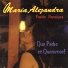 Maria Alejandra