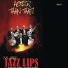 Jazz Lips