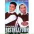 Izvorna grupa Bistri Izvor