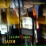 JAISH