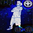 G.H.O.S.T. feat. AURA feat. AURA