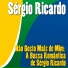Sérgio Ricardo
