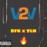 BFK feat. YLN