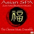 The Chinese Music Ensemble
