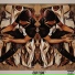 Ddot Marley