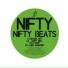 Nifty