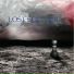 Lost Soldier