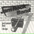 Jam Rock Band