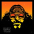 Brant Bjork