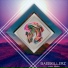 Basskillerz