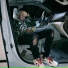 OBN Jay feat. JayDaYoungan