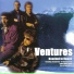 The Ventures