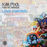 Kim Pixa feat. MC Manda