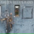 Green Blues Band