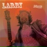 Larry Forte