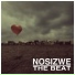 Nosizwe
