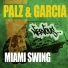 Palz, Garcia