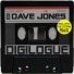 Dave Jones