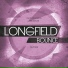 Longfield