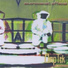 Amptek