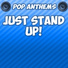 Pop Anthems