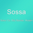 Sossa