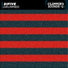 Difive