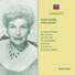 Hilde Güden, Wiener Philharmoniker, Clemens Krauss