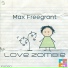 Max Freegrant