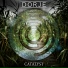 Dorje