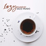 Chillout Jazz, Jazz Relax Academy, Jazz Music Zone