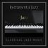 Classical Jazz Music