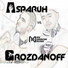 Asparuh