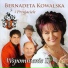Bernadeta Kowalska i przyjaciele