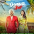 Deep Pabla feat. Neetu Bhalla
