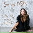 Sutton Foster feat. Darcie Roberts