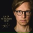 Ilkka Heinonen Trio