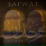 Safwat