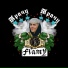 Flamy