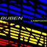 Buben