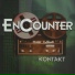 EnCounter