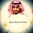 Abdel Majed El Fahad