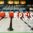 B.P.G's feat. The Game,Jada Kiss,SupaNova Slom