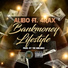 Alibo feat. 4Rax