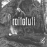 Roitotuli
