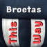 Broetas